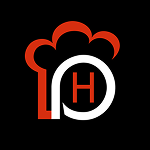 Doner Home