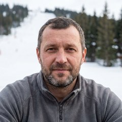 Евгений