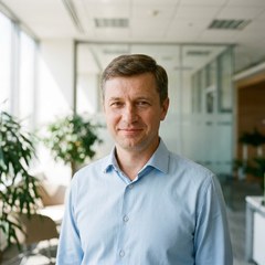 Дмитрий